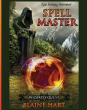Wizard'S Quest