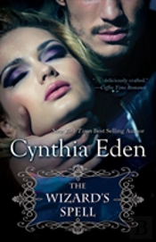 Wizard'S Spell
