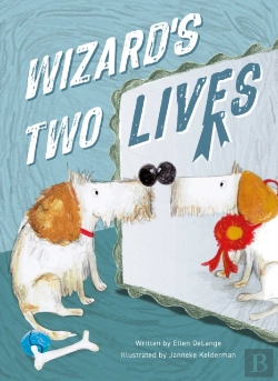 Bertrand.pt - Wizard'S Two Lives