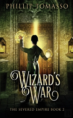 Bertrand.pt - Wizard'S War