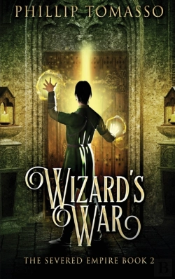 Bertrand.pt - Wizard'S War