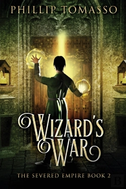 Bertrand.pt - Wizard'S War