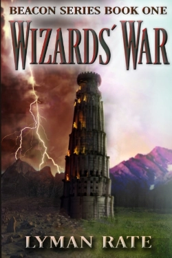 Bertrand.pt - Wizards' War