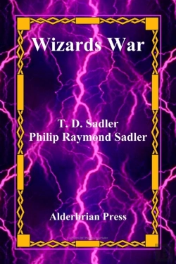 Bertrand.pt - Wizards War