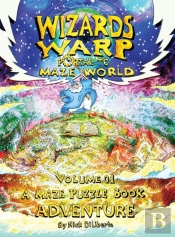 Wizards Warp