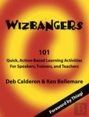 Wizbangers