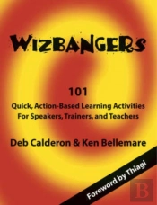 Wizbangers
