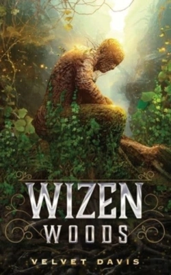 Bertrand.pt - Wizen Woods