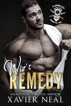 Bertrand.pt - Wiz'S Remedy