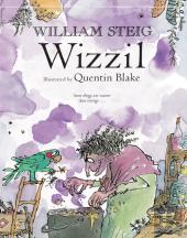 Wizzil