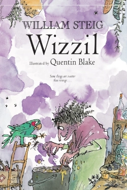Bertrand.pt - Wizzil