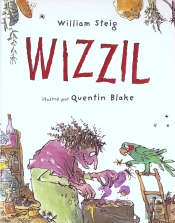 Wizzle