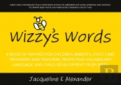 Wizzyâ€™S Words