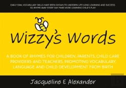 Bertrand.pt - Wizzyâ€™S Words