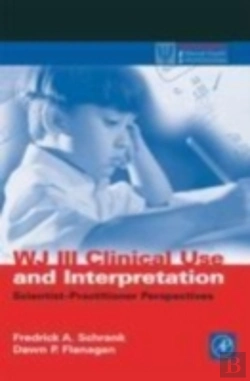 Bertrand.pt - Wj-Iii Clinical Use And Interpretation