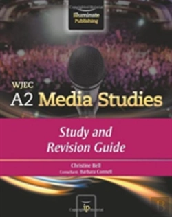 Bertrand.pt - Wjec A2 Media Studies: Study Guide
