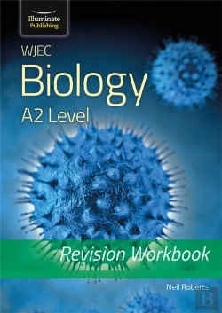 Bertrand.pt - Wjec Biology For A2 Level - Revision Workbook