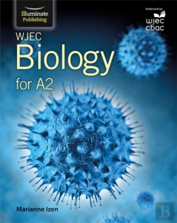Bertrand.pt - Wjec Biology For A2 Level: Student Book