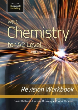 Bertrand.pt - Wjec Chemistry For A2 Level - Revision Workbook
