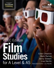 Wjec Eduqas Film Studies For A Level & As