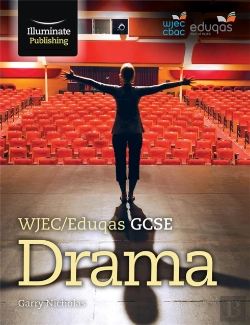 Bertrand.pt - Wjec/Eduqas Gcse Drama