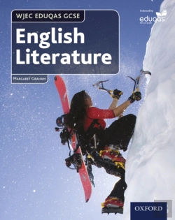Bertrand.pt - Wjec Eduqas Gcse English Literature