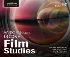 Wjec Eduqas Gcse Film Studies