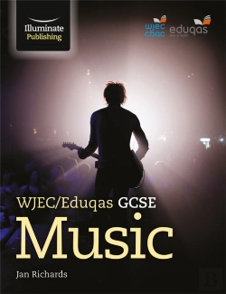 Bertrand.pt - Wjec/Eduqas Gcse Music: Student Book