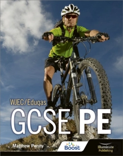 Bertrand.pt - Wjec/Eduqas Gcse Pe