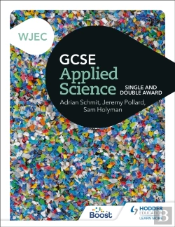 Bertrand.pt - Wjec Gcse Applied Science