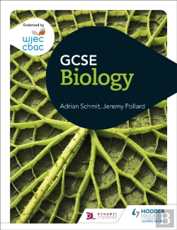 Bertrand.pt - Wjec Gcse Biology