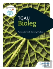 Wjec Gcse Biology