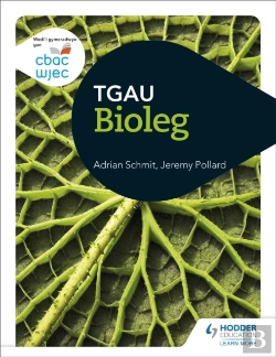 Bertrand.pt - Wjec Gcse Biology