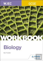 Wjec Gcse Biology Workbook