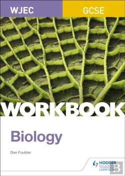 Bertrand.pt - Wjec Gcse Biology Workbook
