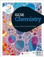 Wjec Gcse Chemistry