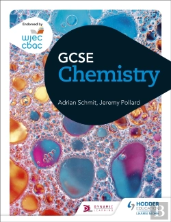 Bertrand.pt - Wjec Gcse Chemistry