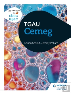 Bertrand.pt - Wjec Gcse Chemistry Welsh Edition