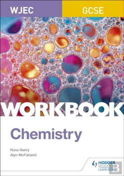 Bertrand.pt - Wjec Gcse Chemistry Workbook