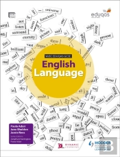 Wjec Gcse English Language Student'S Book
