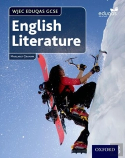Bertrand.pt - Wjec Gcse English Literature Student Book
