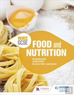 Bertrand.pt - Wjec Gcse Food And Nutrition