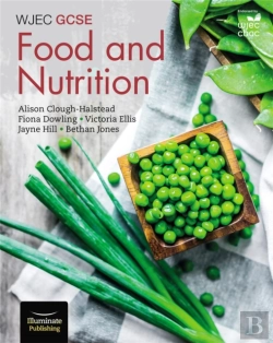 Bertrand.pt - Wjec Gcse Food And Nutrition
