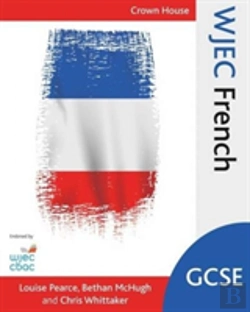 Bertrand.pt - Wjec Gcse French