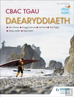 Bertrand.pt - Wjec Gcse Geography Welsh Edition