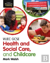 Wjec Gcse Health And Social Care, And Childcare