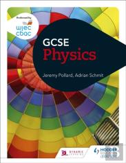 Wjec Gcse Physics