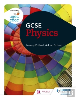 Bertrand.pt - Wjec Gcse Physics