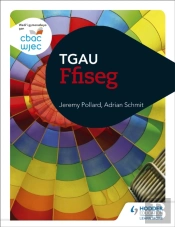 Wjec Gcse Physics Welsh Edition