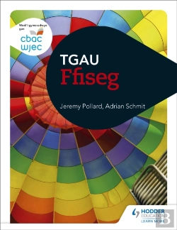 Bertrand.pt - Wjec Gcse Physics Welsh Edition